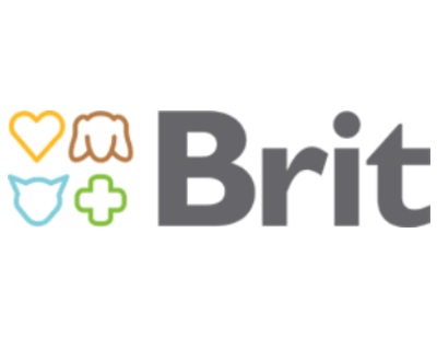 Brit Care
