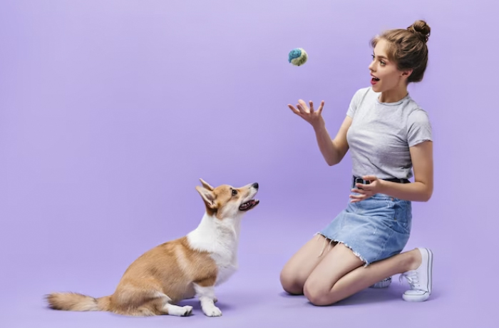 miembros-petshop